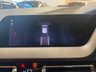 USED 2020 20 BMW 1 SERIES 2.0 118d M Sport Hatchback 5dr Diesel Auto Euro 6 (s/s) (150 ps) 