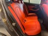 USED 2020 20 BMW 1 SERIES 2.0 118d M Sport Hatchback 5dr Diesel Auto Euro 6 (s/s) (150 ps) 