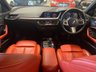 USED 2020 20 BMW 1 SERIES 2.0 118d M Sport Hatchback 5dr Diesel Auto Euro 6 (s/s) (150 ps) 