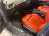USED 2020 20 BMW 1 SERIES 2.0 118d M Sport Hatchback 5dr Diesel Auto Euro 6 (s/s) (150 ps) 