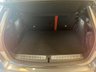 USED 2020 20 BMW 1 SERIES 2.0 118d M Sport Hatchback 5dr Diesel Auto Euro 6 (s/s) (150 ps) 