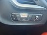 USED 2020 20 BMW 1 SERIES 2.0 118d M Sport Hatchback 5dr Diesel Auto Euro 6 (s/s) (150 ps) 