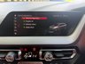 USED 2020 20 BMW 1 SERIES 2.0 118d M Sport Hatchback 5dr Diesel Auto Euro 6 (s/s) (150 ps) 