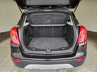 USED 2017 67 VAUXHALL MOKKA X 1.4i Turbo ecoTEC Active SUV 5dr Petrol Manual Euro 6 (s/s) (140 ps) 