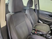 USED 2017 67 VAUXHALL MOKKA X 1.4i Turbo ecoTEC Active SUV 5dr Petrol Manual Euro 6 (s/s) (140 ps) 