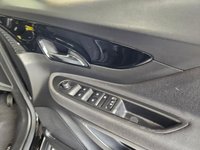 USED 2017 67 VAUXHALL MOKKA X 1.4i Turbo ecoTEC Active SUV 5dr Petrol Manual Euro 6 (s/s) (140 ps) 