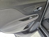 USED 2017 67 VAUXHALL MOKKA X 1.4i Turbo ecoTEC Active SUV 5dr Petrol Manual Euro 6 (s/s) (140 ps) 