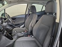 USED 2017 67 VAUXHALL MOKKA X 1.4i Turbo ecoTEC Active SUV 5dr Petrol Manual Euro 6 (s/s) (140 ps) 
