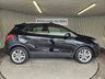 USED 2017 67 VAUXHALL MOKKA X 1.4i Turbo ecoTEC Active SUV 5dr Petrol Manual Euro 6 (s/s) (140 ps) 