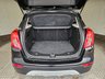 USED 2017 67 VAUXHALL MOKKA X 1.4i Turbo ecoTEC Active SUV 5dr Petrol Manual Euro 6 (s/s) (140 ps) 