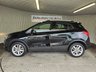 USED 2017 67 VAUXHALL MOKKA X 1.4i Turbo ecoTEC Active SUV 5dr Petrol Manual Euro 6 (s/s) (140 ps) 