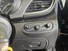 USED 2017 67 VAUXHALL MOKKA X 1.4i Turbo ecoTEC Active SUV 5dr Petrol Manual Euro 6 (s/s) (140 ps) 