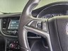 USED 2017 67 VAUXHALL MOKKA X 1.4i Turbo ecoTEC Active SUV 5dr Petrol Manual Euro 6 (s/s) (140 ps) 