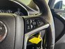 USED 2017 67 VAUXHALL MOKKA X 1.4i Turbo ecoTEC Active SUV 5dr Petrol Manual Euro 6 (s/s) (140 ps) 