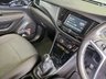 USED 2017 67 VAUXHALL MOKKA X 1.4i Turbo ecoTEC Active SUV 5dr Petrol Manual Euro 6 (s/s) (140 ps) 