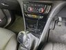 USED 2017 67 VAUXHALL MOKKA X 1.4i Turbo ecoTEC Active SUV 5dr Petrol Manual Euro 6 (s/s) (140 ps) 