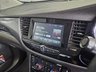 USED 2017 67 VAUXHALL MOKKA X 1.4i Turbo ecoTEC Active SUV 5dr Petrol Manual Euro 6 (s/s) (140 ps) 
