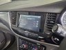 USED 2017 67 VAUXHALL MOKKA X 1.4i Turbo ecoTEC Active SUV 5dr Petrol Manual Euro 6 (s/s) (140 ps) 