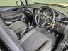 USED 2017 67 VAUXHALL MOKKA X 1.4i Turbo ecoTEC Active SUV 5dr Petrol Manual Euro 6 (s/s) (140 ps) 