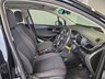 USED 2017 67 VAUXHALL MOKKA X 1.4i Turbo ecoTEC Active SUV 5dr Petrol Manual Euro 6 (s/s) (140 ps) 
