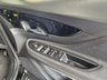 USED 2017 67 VAUXHALL MOKKA X 1.4i Turbo ecoTEC Active SUV 5dr Petrol Manual Euro 6 (s/s) (140 ps) 