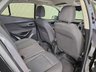 USED 2017 67 VAUXHALL MOKKA X 1.4i Turbo ecoTEC Active SUV 5dr Petrol Manual Euro 6 (s/s) (140 ps) 