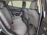 USED 2017 67 VAUXHALL MOKKA X 1.4i Turbo ecoTEC Active SUV 5dr Petrol Manual Euro 6 (s/s) (140 ps) 