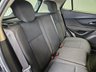 USED 2017 67 VAUXHALL MOKKA X 1.4i Turbo ecoTEC Active SUV 5dr Petrol Manual Euro 6 (s/s) (140 ps) 