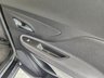 USED 2017 67 VAUXHALL MOKKA X 1.4i Turbo ecoTEC Active SUV 5dr Petrol Manual Euro 6 (s/s) (140 ps) 