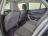 USED 2017 67 VAUXHALL MOKKA X 1.4i Turbo ecoTEC Active SUV 5dr Petrol Manual Euro 6 (s/s) (140 ps) 