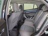 USED 2017 67 VAUXHALL MOKKA X 1.4i Turbo ecoTEC Active SUV 5dr Petrol Manual Euro 6 (s/s) (140 ps) 
