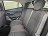 USED 2017 67 VAUXHALL MOKKA X 1.4i Turbo ecoTEC Active SUV 5dr Petrol Manual Euro 6 (s/s) (140 ps) 