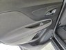 USED 2017 67 VAUXHALL MOKKA X 1.4i Turbo ecoTEC Active SUV 5dr Petrol Manual Euro 6 (s/s) (140 ps) 