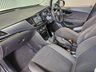 USED 2017 67 VAUXHALL MOKKA X 1.4i Turbo ecoTEC Active SUV 5dr Petrol Manual Euro 6 (s/s) (140 ps) 