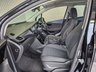 USED 2017 67 VAUXHALL MOKKA X 1.4i Turbo ecoTEC Active SUV 5dr Petrol Manual Euro 6 (s/s) (140 ps) 