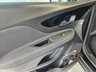 USED 2017 67 VAUXHALL MOKKA X 1.4i Turbo ecoTEC Active SUV 5dr Petrol Manual Euro 6 (s/s) (140 ps) 