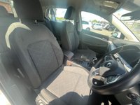 USED 2022 72 VOLKSWAGEN GOLF 1.0 TSI Life Hatchback 5dr Petrol Manual Euro 6 (s/s) (110 ps) 1 OWNER FROM NEW 2 KEYS BOOK PACK FULL SERVICE HISTORY SERVICED IF REQUIRED AND A MINIMUM OF 9 MONTHS MOT WITHIN THE SALE