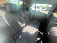 USED 2022 72 VOLKSWAGEN GOLF 1.0 TSI Life Hatchback 5dr Petrol Manual Euro 6 (s/s) (110 ps) 1 OWNER FROM NEW 2 KEYS BOOK PACK FULL SERVICE HISTORY SERVICED IF REQUIRED AND A MINIMUM OF 9 MONTHS MOT WITHIN THE SALE