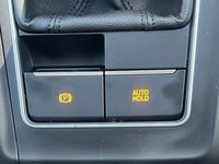 USED 2022 72 VOLKSWAGEN GOLF 1.0 TSI Life Hatchback 5dr Petrol Manual Euro 6 (s/s) (110 ps) 1 OWNER FROM NEW 2 KEYS BOOK PACK FULL SERVICE HISTORY SERVICED IF REQUIRED AND A MINIMUM OF 9 MONTHS MOT WITHIN THE SALE
