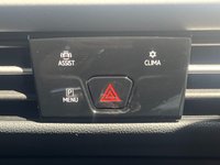 USED 2022 72 VOLKSWAGEN GOLF 1.0 TSI Life Hatchback 5dr Petrol Manual Euro 6 (s/s) (110 ps) 1 OWNER FROM NEW 2 KEYS BOOK PACK FULL SERVICE HISTORY SERVICED IF REQUIRED AND A MINIMUM OF 9 MONTHS MOT WITHIN THE SALE