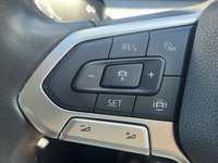 USED 2022 72 VOLKSWAGEN GOLF 1.0 TSI Life Hatchback 5dr Petrol Manual Euro 6 (s/s) (110 ps) 1 OWNER FROM NEW 2 KEYS BOOK PACK FULL SERVICE HISTORY SERVICED IF REQUIRED AND A MINIMUM OF 9 MONTHS MOT WITHIN THE SALE
