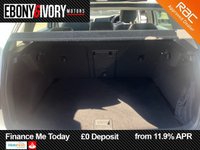 USED 2022 72 VOLKSWAGEN GOLF 1.0 TSI Life Hatchback 5dr Petrol Manual Euro 6 (s/s) (110 ps) 1 OWNER FROM NEW 2 KEYS BOOK PACK FULL SERVICE HISTORY SERVICED IF REQUIRED AND A MINIMUM OF 9 MONTHS MOT WITHIN THE SALE