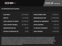 USED 2022 72 VOLKSWAGEN GOLF 1.0 TSI Life Hatchback 5dr Petrol Manual Euro 6 (s/s) (110 ps) 1 OWNER FROM NEW 2 KEYS BOOK PACK FULL SERVICE HISTORY SERVICED IF REQUIRED AND A MINIMUM OF 9 MONTHS MOT WITHIN THE SALE
