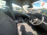 USED 2022 72 VOLKSWAGEN GOLF 1.0 TSI Life Hatchback 5dr Petrol Manual Euro 6 (s/s) (110 ps) 1 OWNER FROM NEW 2 KEYS BOOK PACK FULL SERVICE HISTORY SERVICED IF REQUIRED AND A MINIMUM OF 9 MONTHS MOT WITHIN THE SALE