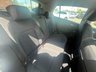 USED 2022 72 VOLKSWAGEN GOLF 1.0 TSI Life Hatchback 5dr Petrol Manual Euro 6 (s/s) (110 ps) 1 OWNER FROM NEW 2 KEYS BOOK PACK FULL SERVICE HISTORY SERVICED IF REQUIRED AND A MINIMUM OF 9 MONTHS MOT WITHIN THE SALE
