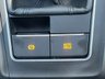 USED 2022 72 VOLKSWAGEN GOLF 1.0 TSI Life Hatchback 5dr Petrol Manual Euro 6 (s/s) (110 ps) 1 OWNER FROM NEW 2 KEYS BOOK PACK FULL SERVICE HISTORY SERVICED IF REQUIRED AND A MINIMUM OF 9 MONTHS MOT WITHIN THE SALE