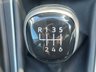 USED 2022 72 VOLKSWAGEN GOLF 1.0 TSI Life Hatchback 5dr Petrol Manual Euro 6 (s/s) (110 ps) 1 OWNER FROM NEW 2 KEYS BOOK PACK FULL SERVICE HISTORY SERVICED IF REQUIRED AND A MINIMUM OF 9 MONTHS MOT WITHIN THE SALE