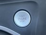 USED 2022 72 VOLKSWAGEN GOLF 1.0 TSI Life Hatchback 5dr Petrol Manual Euro 6 (s/s) (110 ps) 1 OWNER FROM NEW 2 KEYS BOOK PACK FULL SERVICE HISTORY SERVICED IF REQUIRED AND A MINIMUM OF 9 MONTHS MOT WITHIN THE SALE