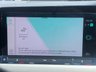 USED 2022 72 VOLKSWAGEN GOLF 1.0 TSI Life Hatchback 5dr Petrol Manual Euro 6 (s/s) (110 ps) 1 OWNER FROM NEW 2 KEYS BOOK PACK FULL SERVICE HISTORY SERVICED IF REQUIRED AND A MINIMUM OF 9 MONTHS MOT WITHIN THE SALE