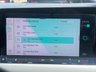 USED 2022 72 VOLKSWAGEN GOLF 1.0 TSI Life Hatchback 5dr Petrol Manual Euro 6 (s/s) (110 ps) 1 OWNER FROM NEW 2 KEYS BOOK PACK FULL SERVICE HISTORY SERVICED IF REQUIRED AND A MINIMUM OF 9 MONTHS MOT WITHIN THE SALE